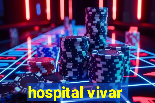 hospital vivar